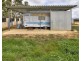 184 ANDERSON ROAD, Loxton SA 5333