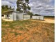 184 ANDERSON ROAD, Loxton SA 5333