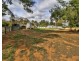 184 ANDERSON ROAD, Loxton SA 5333