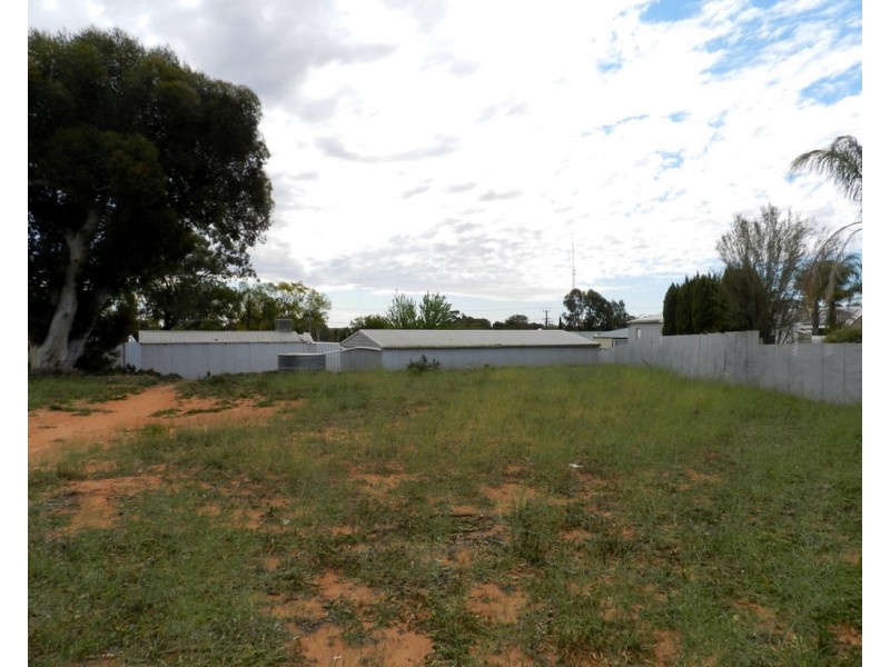 12 Carmel Court, Barmera SA 5345