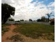 12 Carmel Court, Barmera SA 5345