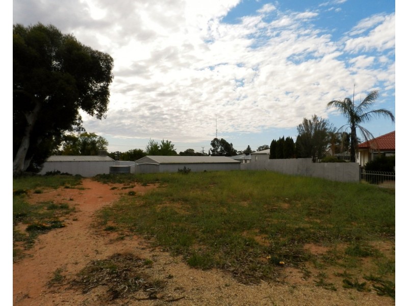 12 Carmel Court, Barmera SA 5345