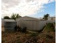12 Carmel Court, Barmera SA 5345