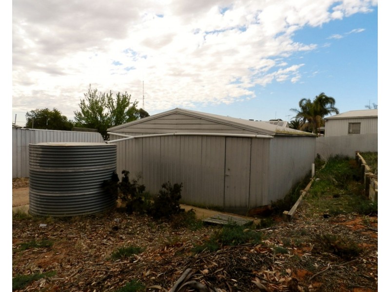 12 Carmel Court, Barmera SA 5345