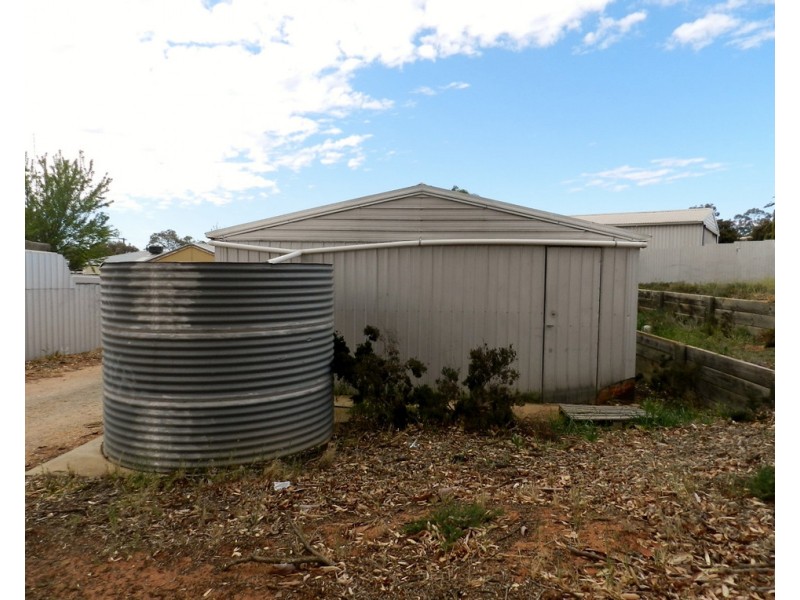 12 Carmel Court, Barmera SA 5345