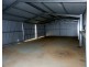 12 Carmel Court, Barmera SA 5345