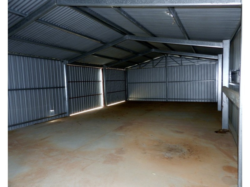 12 Carmel Court, Barmera SA 5345