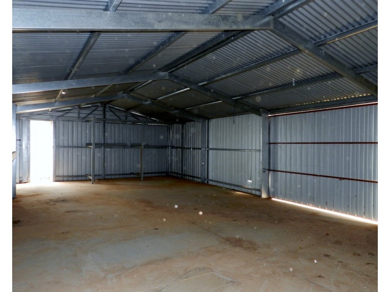 12 Carmel Court, Barmera SA 5345