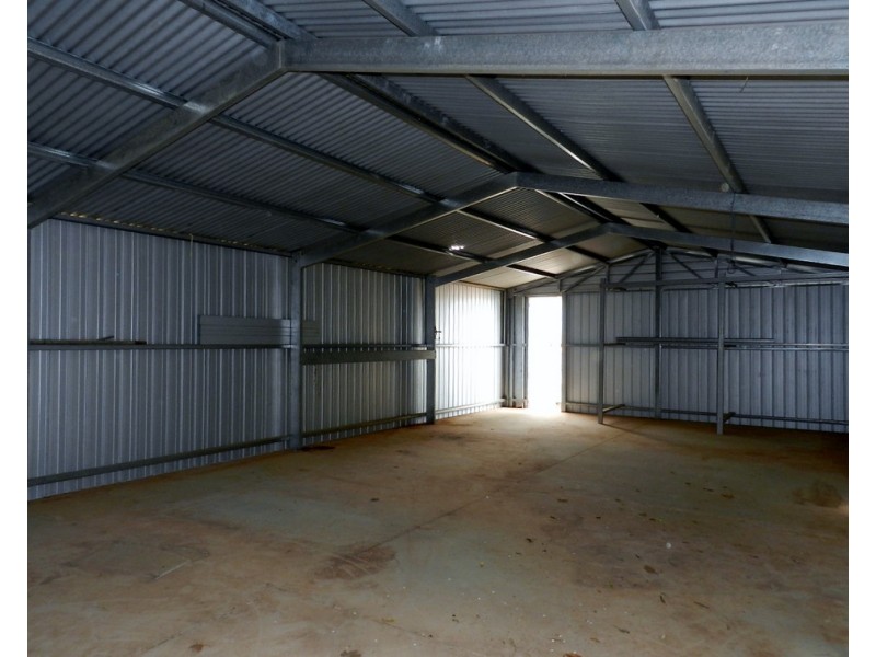 12 Carmel Court, Barmera SA 5345