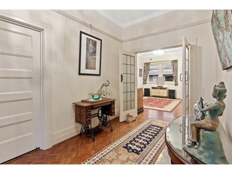 25 Thirteenth Street, Renmark SA 5341