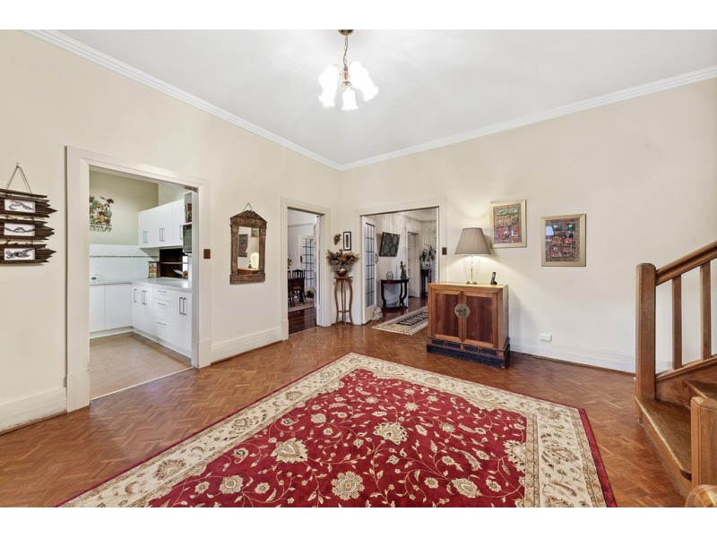 25 Thirteenth Street, Renmark SA 5341