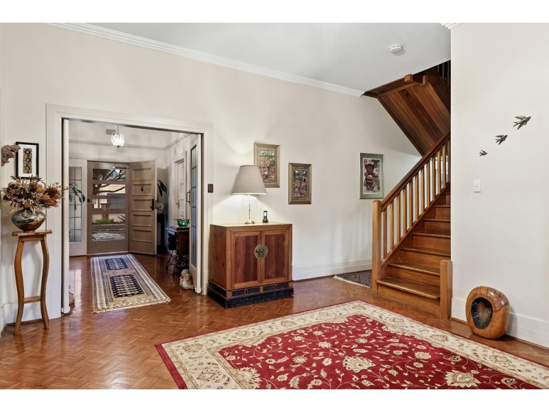 25 Thirteenth Street, Renmark SA 5341