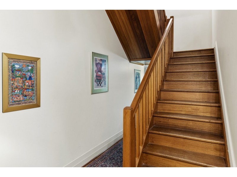 25 Thirteenth Street, Renmark SA 5341