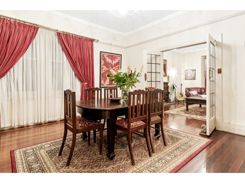 25 Thirteenth Street, Renmark SA 5341