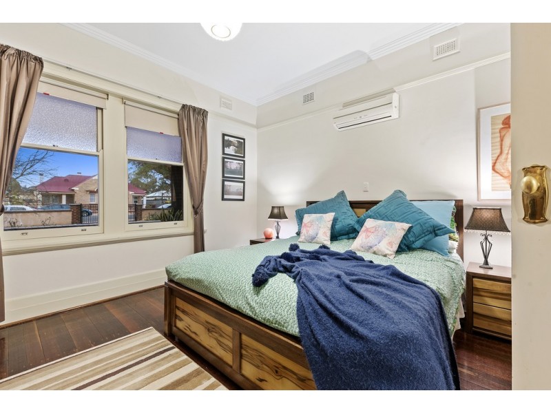 25 Thirteenth Street, Renmark SA 5341