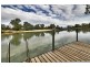 106 Riverboat Road, Cadell SA 5321