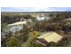 106 Riverboat Road, Cadell SA 5321