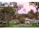 106 Riverboat Road, Cadell SA 5321
