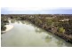 106 Riverboat Road, Cadell SA 5321