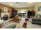 106 Riverboat Road, Cadell SA 5321