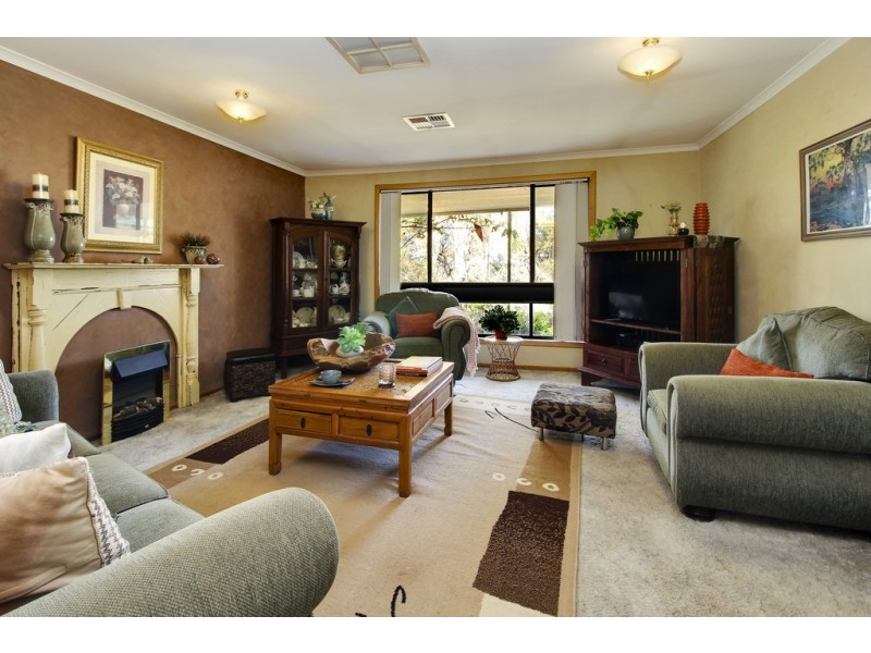 106 Riverboat Road, Cadell SA 5321