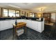 106 Riverboat Road, Cadell SA 5321