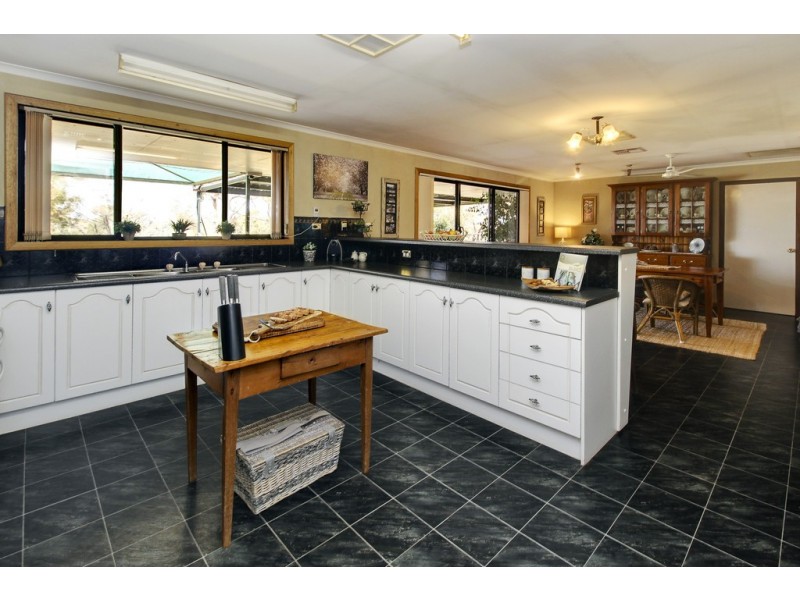 106 Riverboat Road, Cadell SA 5321