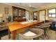 106 Riverboat Road, Cadell SA 5321