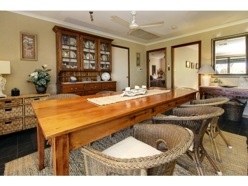 106 Riverboat Road, Cadell SA 5321