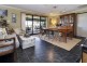 106 Riverboat Road, Cadell SA 5321
