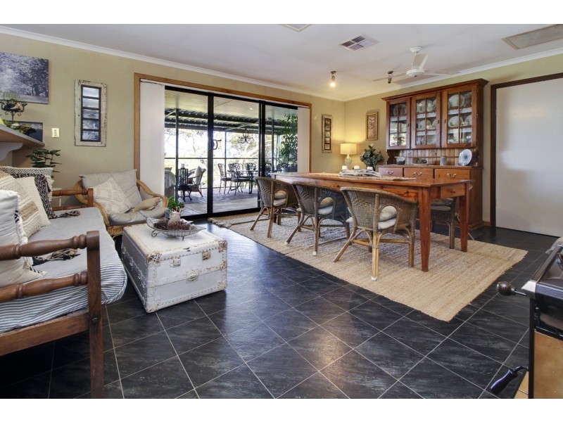 106 Riverboat Road, Cadell SA 5321