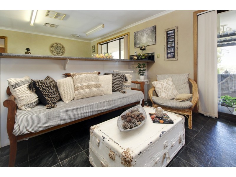 106 Riverboat Road, Cadell SA 5321