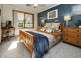 106 Riverboat Road, Cadell SA 5321