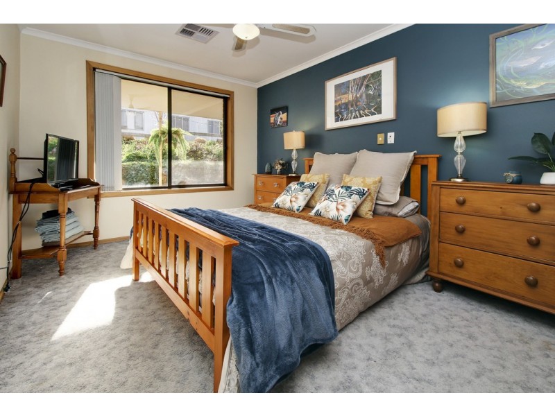 106 Riverboat Road, Cadell SA 5321