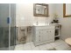 106 Riverboat Road, Cadell SA 5321