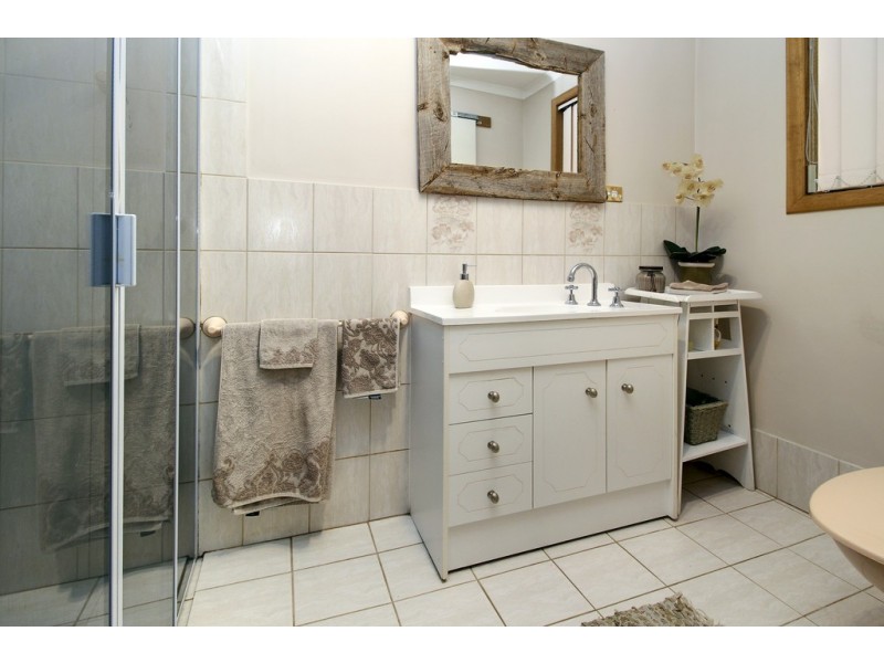106 Riverboat Road, Cadell SA 5321