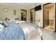 106 Riverboat Road, Cadell SA 5321