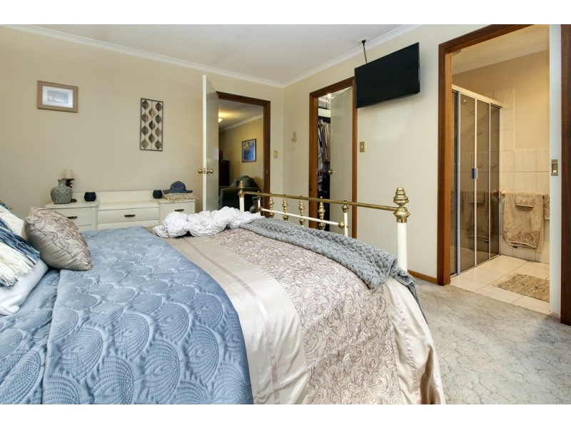106 Riverboat Road, Cadell SA 5321