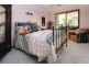 106 Riverboat Road, Cadell SA 5321