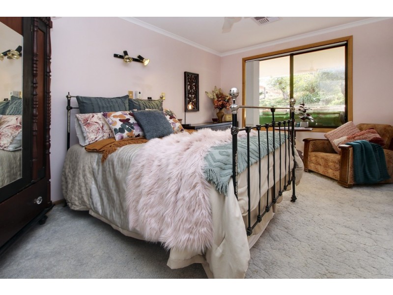 106 Riverboat Road, Cadell SA 5321