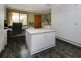 106 Riverboat Road, Cadell SA 5321