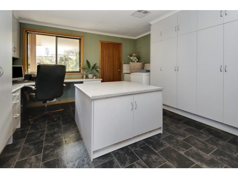 106 Riverboat Road, Cadell SA 5321