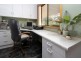 106 Riverboat Road, Cadell SA 5321