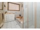 106 Riverboat Road, Cadell SA 5321
