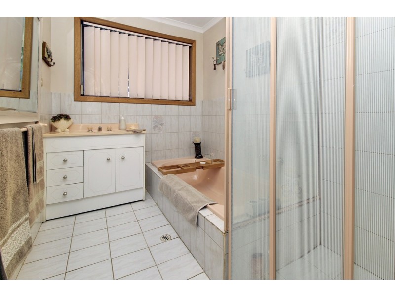 106 Riverboat Road, Cadell SA 5321