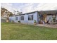 106 Riverboat Road, Cadell SA 5321