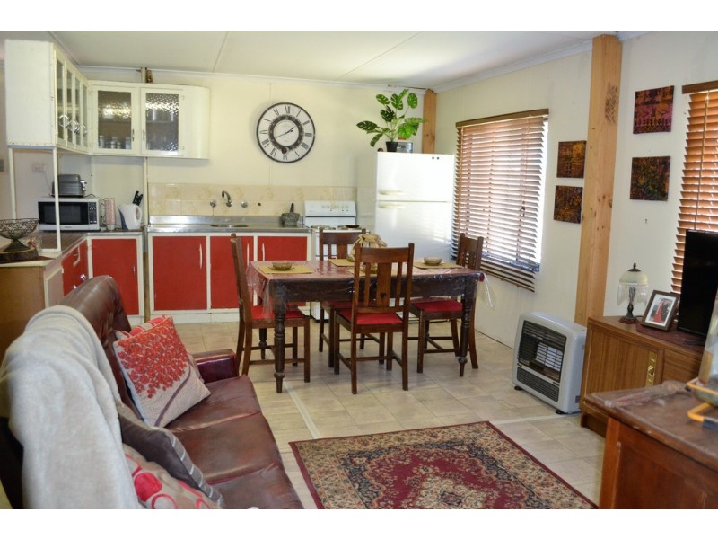 106 Riverboat Road, Cadell SA 5321