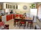 106 Riverboat Road, Cadell SA 5321