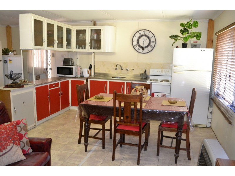 106 Riverboat Road, Cadell SA 5321