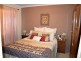 106 Riverboat Road, Cadell SA 5321